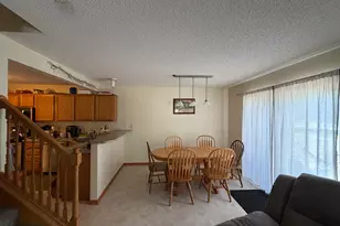 8920 Pheasant Ln, Saint Bonifacius, MN 55375 - Photo 5