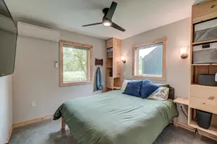 N4148 400th St, Ellsworth, WI 54011 - Photo 17