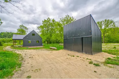 N4148 400th Street, Ellsworth, WI 54011 - Photo 25