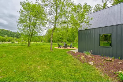 N4148 400th Street, Ellsworth, WI 54011 - Photo 37