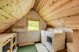 N4148 400th St, Ellsworth, WI 54011 - Photo 23