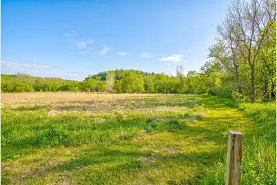 N4148 400th Street, Ellsworth, WI 54011 - Photo 29