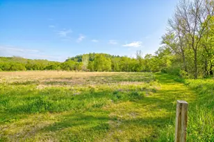 N4148 400th St, Ellsworth, WI 54011 - Photo 29