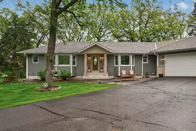 13995 Woodland Court, Becker, MN 55308 - Photo 3