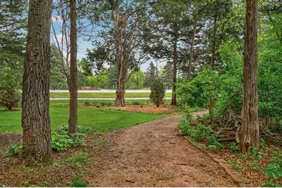 13995 Woodland Court, Becker, MN 55308 - Photo 45