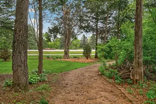 13995 Woodland Ct, Becker, MN 55308 - Photo 45