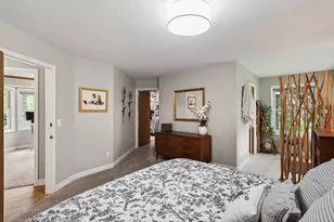 13995 Woodland Ct, Becker, MN 55308 - Photo 17