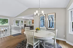 13995 Woodland Ct, Becker, MN 55308 - Photo 9