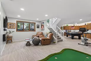 13995 Woodland Ct, Becker, MN 55308 - Photo 23