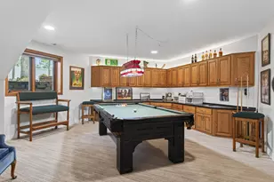 13995 Woodland Ct, Becker, MN 55308 - Photo 25