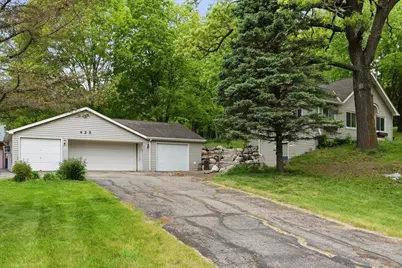 425 County Road 19, Minnetrista, MN 55364 - Photo 45