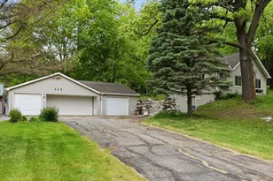 425 County Rd 19, Minnetrista, MN 55364 - Photo 45