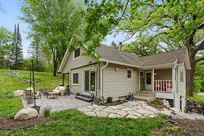 425 County Road 19, Minnetrista, MN 55364 - Photo 41