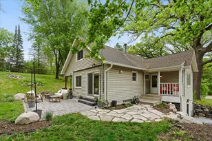 425 County Rd 19, Minnetrista, MN 55364 - Photo 41
