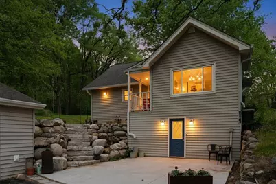 425 County Road 19, Minnetrista, MN 55364 - Photo 5