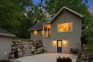 425 County Rd 19, Minnetrista, MN 55364 - Photo 5