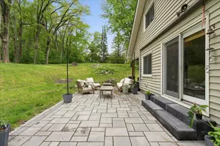 425 County Rd 19, Minnetrista, MN 55364 - Photo 39