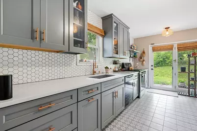 425 County Road 19, Minnetrista, MN 55364 - Photo 9