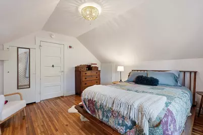 425 County Road 19, Minnetrista, MN 55364 - Photo 37