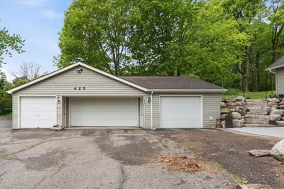 425 County Road 19, Minnetrista, MN 55364 - Photo 43