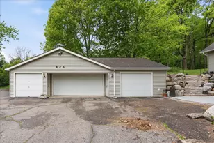 425 County Rd 19, Minnetrista, MN 55364 - Photo 43