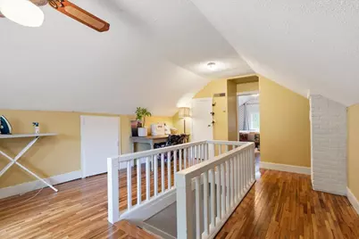 425 County Road 19, Minnetrista, MN 55364 - Photo 33