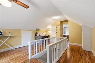 425 County Rd 19, Minnetrista, MN 55364 - Photo 33