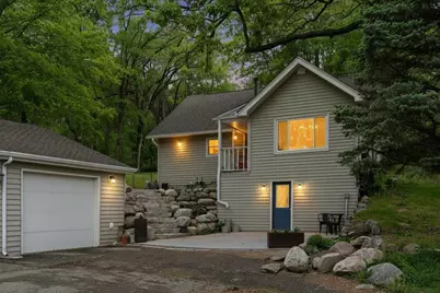 425 County Road 19, Minnetrista, MN 55364 - Photo 3