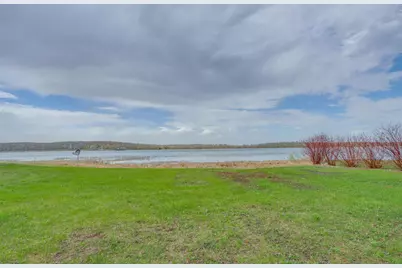 Tbd Moose Point Road, Cohasset, MN 55721 - Photo 3
