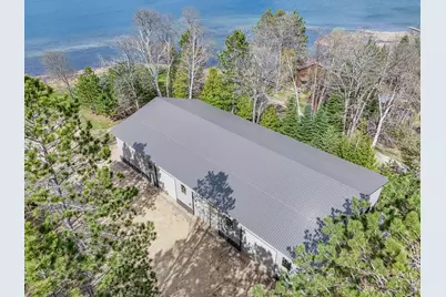 Tbd Moose Point Road, Cohasset, MN 55721 - Photo 11