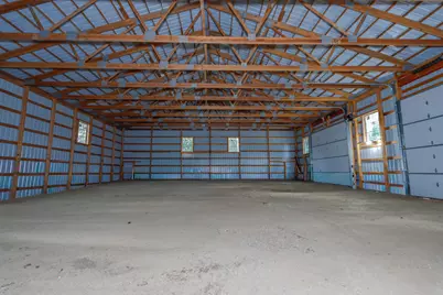 Tbd Moose Point Road, Cohasset, MN 55721 - Photo 9