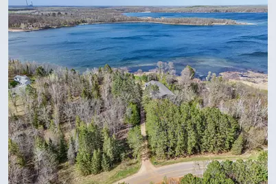 Tbd Moose Point Road, Cohasset, MN 55721 - Photo 15