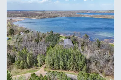 Tbd Moose Point Road, Cohasset, MN 55721 - Photo 13