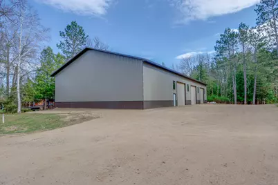 Tbd Moose Point Road, Cohasset, MN 55721 - Photo 1