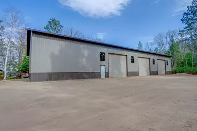 Tbd Moose Point Road, Cohasset, MN 55721 - Photo 7