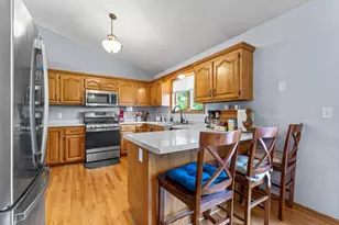 430 2nd St SE, Plainview, MN 55964 - Photo 9