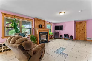 430 2nd St SE, Plainview, MN 55964 - Photo 23