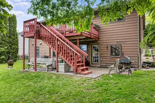 430 2nd St SE, Plainview, MN 55964 - Photo 35