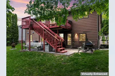 430 2nd Street SE, Plainview, MN 55964 - Photo 25