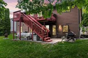 430 2nd St SE, Plainview, MN 55964 - Photo 25