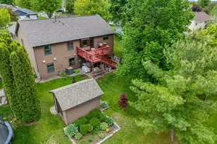 430 2nd St SE, Plainview, MN 55964 - Photo 35