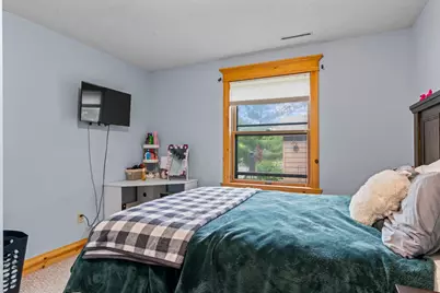 430 2nd Street SE, Plainview, MN 55964 - Photo 19