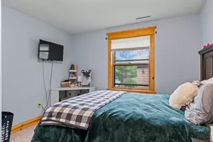430 2nd St SE, Plainview, MN 55964 - Photo 19