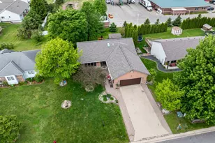 430 2nd St SE, Plainview, MN 55964 - Photo 37
