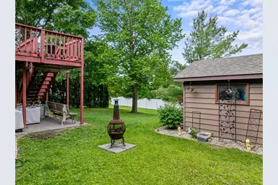 430 2nd Street SE, Plainview, MN 55964 - Photo 23