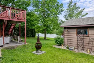 430 2nd St SE, Plainview, MN 55964 - Photo 23