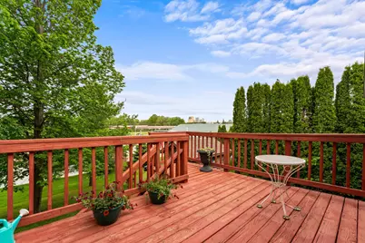 430 2nd Street SE, Plainview, MN 55964 - Photo 21