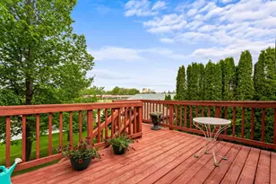 430 2nd St SE, Plainview, MN 55964 - Photo 21