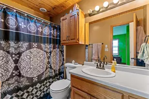 430 2nd St SE, Plainview, MN 55964 - Photo 25