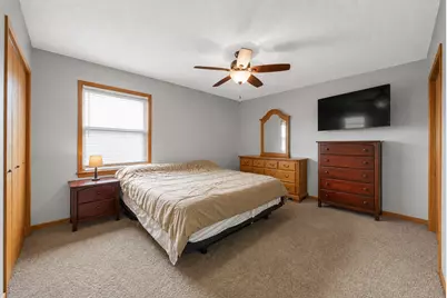 430 2nd Street SE, Plainview, MN 55964 - Photo 9
